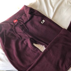 Nike Sweats